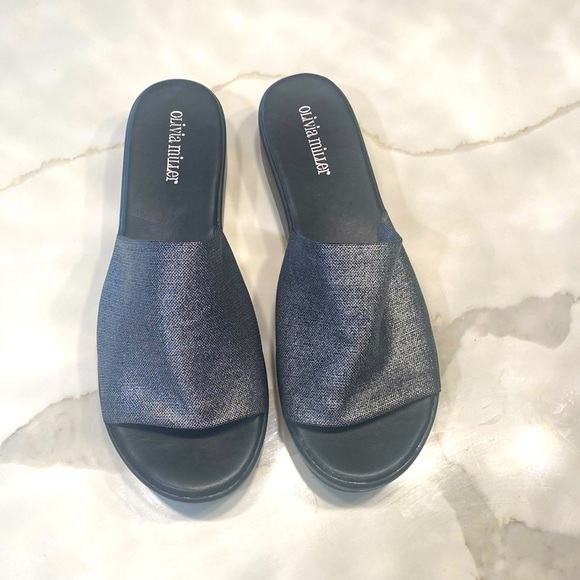 Silver Slides - Picture 9 of 9